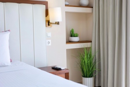 Secret Paradise (Nea Kalikratia) - 226