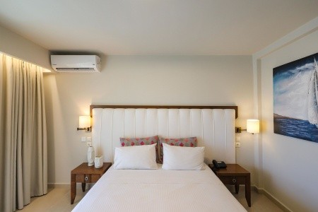 Secret Paradise (Nea Kalikratia) - 228