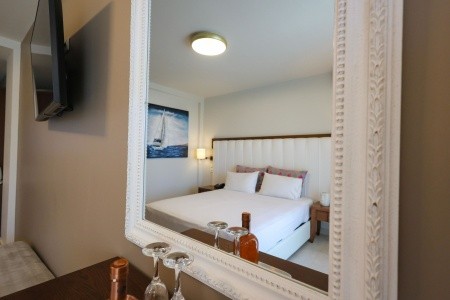 Secret Paradise (Nea Kalikratia) - 229