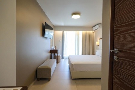 Secret Paradise (Nea Kalikratia) - 230