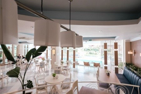 Secret Paradise (Nea Kalikratia) - 231