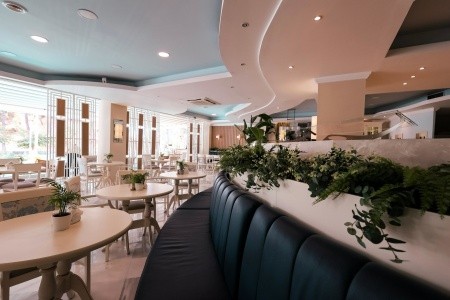 Secret Paradise (Nea Kalikratia) - 233