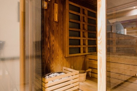 Secret Paradise (Nea Kalikratia) - 235