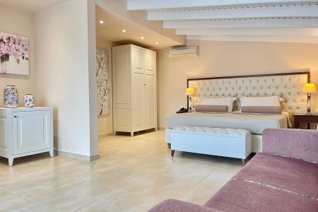 Alkyonis (Kalikratia) - 111