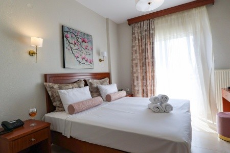 Alkyonis (Kalikratia) - 114