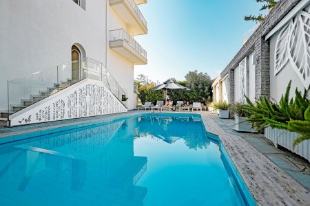 Alkyonis (Kalikratia) - 115