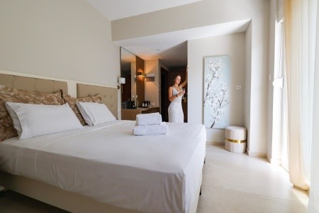 Alkyonis (Kalikratia) - 117