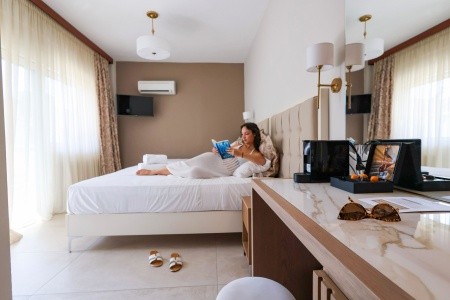 Alkyonis (Kalikratia) - 118