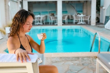 Alkyonis (Kalikratia) - 121