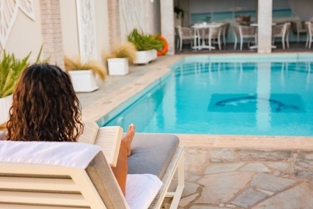 Alkyonis (Kalikratia) - 122