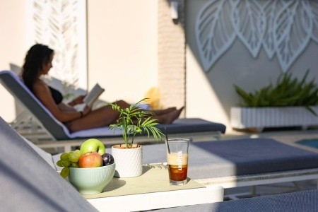 Alkyonis (Kalikratia) - 123