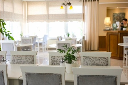 Alkyonis (Kalikratia) - 125