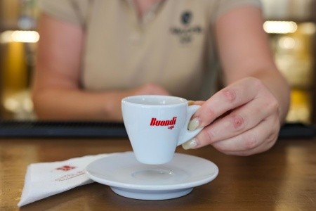 Alkyonis (Kalikratia) - 127