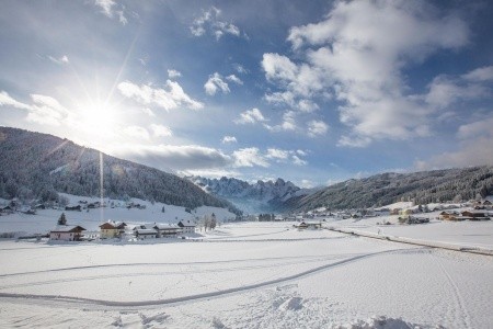 Cooee Alpin Dachstein - 188
