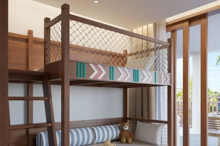 Paradisus By Meliá Bali - 196