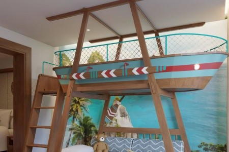 Paradisus By Meliá Bali - 197