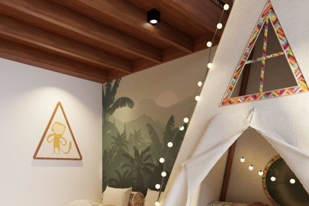 Paradisus By Meliá Bali - 199