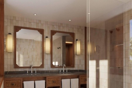 Paradisus By Meliá Bali - 204