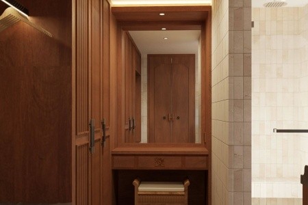 Paradisus By Meliá Bali - 205