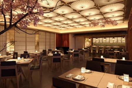 Paradisus By Meliá Bali - 217