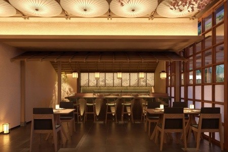 Paradisus By Meliá Bali - 219