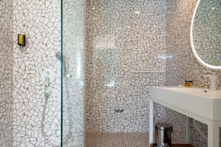 Carine Hotel Kumbor (Ex. Iberostar Selection Kumbor) - 54