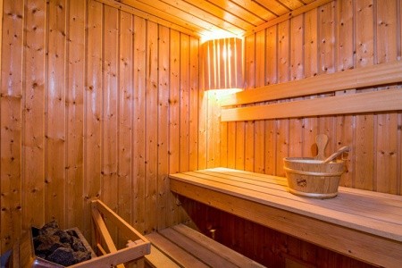 Grécko Kréta Kalyves Beach 13 dňový pobyt All Inclusive Letecky Letisko: Praha September 2026 (27/09/26- 9/10/26)