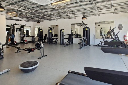 Turecko Side Victoria Princess 14 dňový pobyt All Inclusive Letecky Letisko: Praha July 2026 (18/07/26-31/07/26)