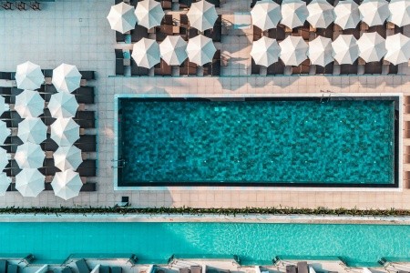 Turecko Side Victoria Princess 14 dňový pobyt All Inclusive Letecky Letisko: Praha July 2026 (18/07/26-31/07/26)