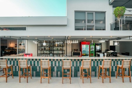 Turecko Side Victoria Princess 14 dňový pobyt All Inclusive Letecky Letisko: Praha July 2026 (18/07/26-31/07/26)