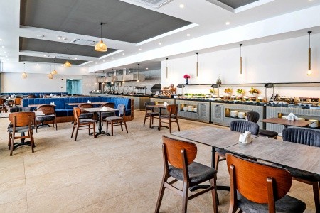 Turecko Side Victoria Princess 14 dňový pobyt All Inclusive Letecky Letisko: Praha July 2026 (18/07/26-31/07/26)