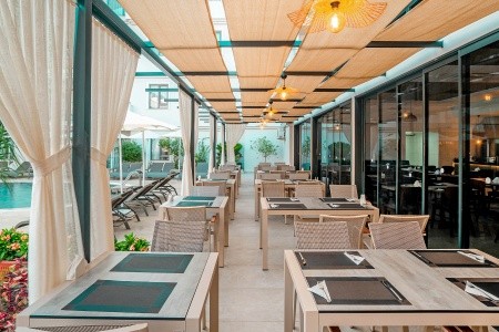 Turecko Side Victoria Princess 14 dňový pobyt All Inclusive Letecky Letisko: Praha July 2026 (18/07/26-31/07/26)