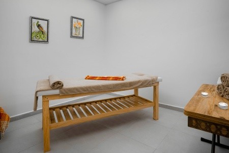 Turecko Side Victoria Princess 14 dňový pobyt All Inclusive Letecky Letisko: Praha July 2026 (18/07/26-31/07/26)