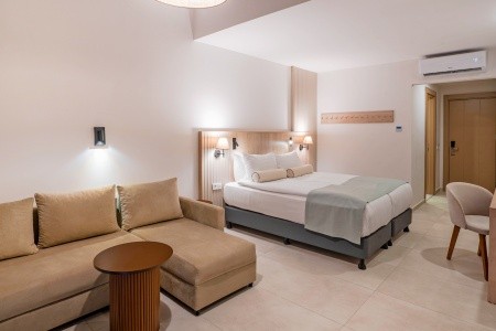 Turecko Side Victoria Princess 14 dňový pobyt All Inclusive Letecky Letisko: Praha July 2026 (18/07/26-31/07/26)