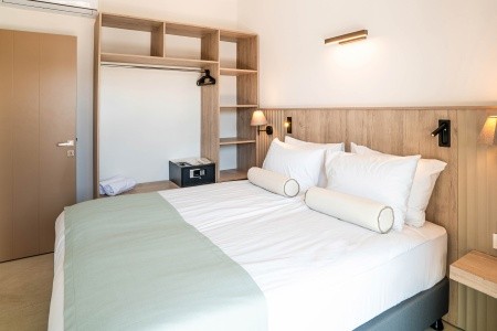 Turecko Side Victoria Princess 14 dňový pobyt All Inclusive Letecky Letisko: Praha July 2026 (18/07/26-31/07/26)