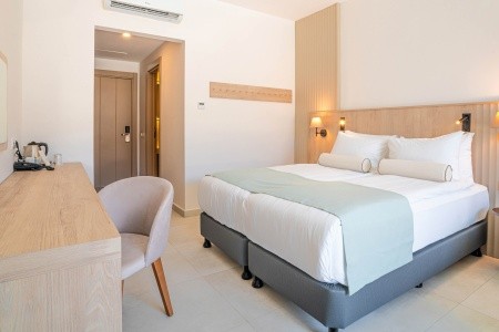 Turecko Side Victoria Princess 14 dňový pobyt All Inclusive Letecky Letisko: Praha July 2026 (18/07/26-31/07/26)