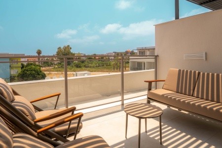 Turecko Side Victoria Princess 14 dňový pobyt All Inclusive Letecky Letisko: Praha July 2026 (18/07/26-31/07/26)