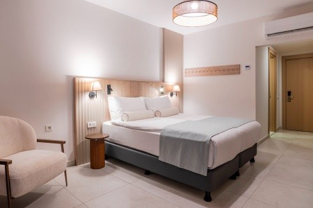 Turecko Side Victoria Princess 14 dňový pobyt All Inclusive Letecky Letisko: Praha July 2026 (18/07/26-31/07/26)