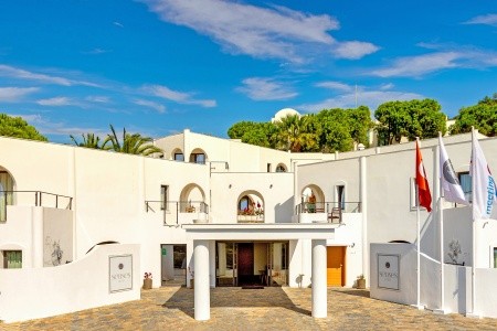 Senses Hotel (Ex. Design Plus Senses) - 5