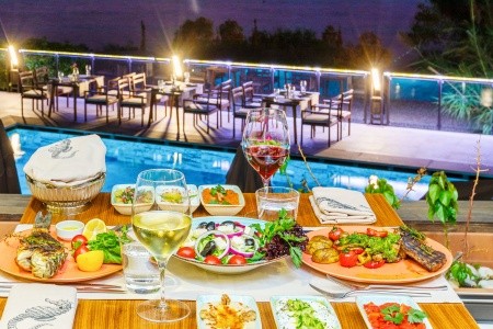 Senses Hotel (Ex. Design Plus Senses) - 7