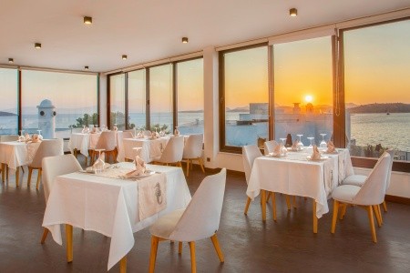 Senses Hotel (Ex. Design Plus Senses) - 8