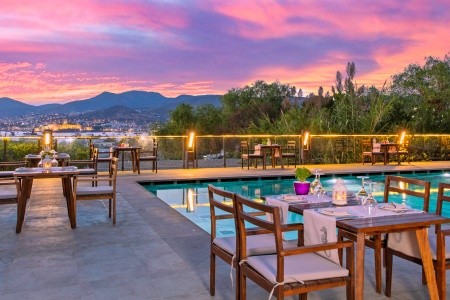 Senses Hotel (Ex. Design Plus Senses) - 12