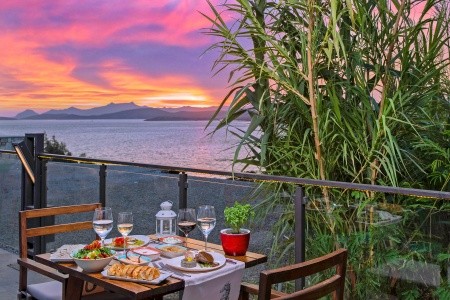 Senses Hotel (Ex. Design Plus Senses) - 13