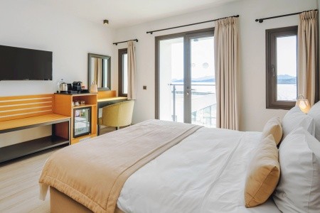 Senses Hotel (Ex. Design Plus Senses) - 22