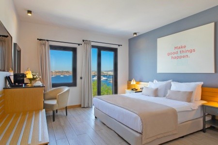 Senses Hotel (Ex. Design Plus Senses) - 24