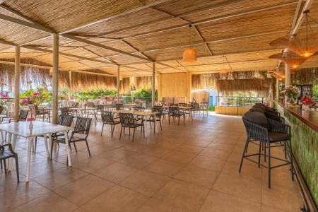 Labranda Tmt Bodrum - 6