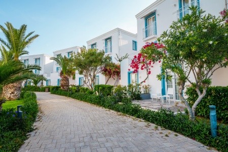 Labranda Tmt Bodrum - 12