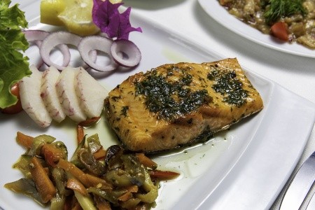 Labranda Tmt Bodrum - 13