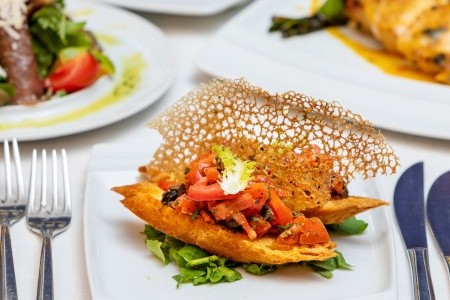 Labranda Tmt Bodrum - 14