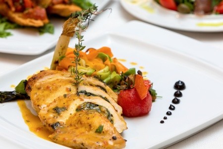 Labranda Tmt Bodrum - 16